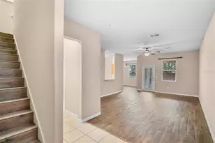 1519 Priory Cir, Winter Garden, FL 34787 - Photo 12