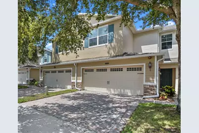 1519 Priory Circle, Winter Garden, FL 34787 - Photo 2