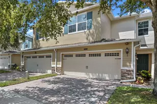 1519 Priory Cir, Winter Garden, FL 34787 - Photo 2