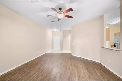 1519 Priory Circle, Winter Garden, FL 34787 - Photo 4