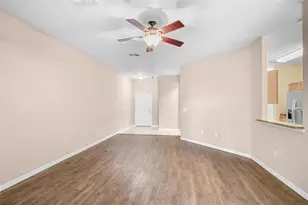 1519 Priory Cir, Winter Garden, FL 34787 - Photo 4