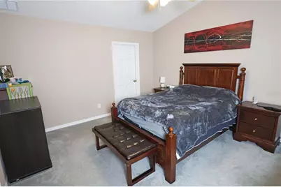 2859 Stags Leap Drive, Orange City, FL 32763 - Photo 8