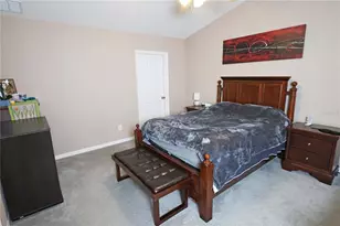 2859 Stags Leap Dr, Orange City, FL 32763 - Photo 8