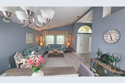 2859 Stags Leap Drive, Orange City, FL 32763 - Photo 52