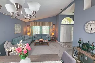 2859 Stags Leap Dr, Orange City, FL 32763 - Photo 52