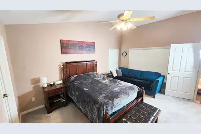 2859 Stags Leap Drive, Orange City, FL 32763 - Photo 4