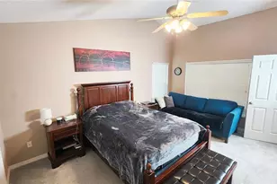 2859 Stags Leap Dr, Orange City, FL 32763 - Photo 4