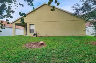 2859 Stags Leap Dr, Orange City, FL 32763 - Photo 32