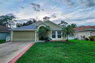 2859 Stags Leap Dr, Orange City, FL 32763 - Photo 2