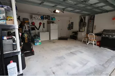 2859 Stags Leap Drive, Orange City, FL 32763 - Photo 34