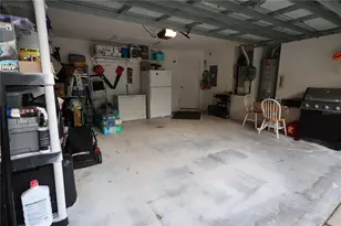 2859 Stags Leap Dr, Orange City, FL 32763 - Photo 34