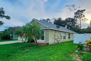 2859 Stags Leap Dr, Orange City, FL 32763 - Photo 24