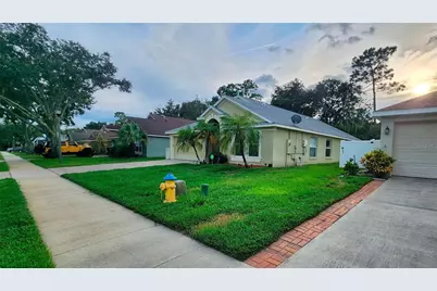 2859 Stags Leap Drive, Orange City, FL 32763 - Photo 28