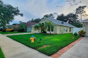 2859 Stags Leap Dr, Orange City, FL 32763 - Photo 28