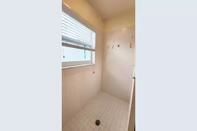 2859 Stags Leap Drive, Orange City, FL 32763 - Photo 14