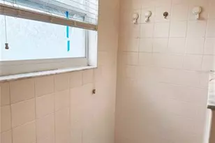 2859 Stags Leap Dr, Orange City, FL 32763 - Photo 14