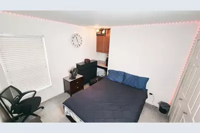 2859 Stags Leap Drive, Orange City, FL 32763 - Photo 14