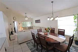 2859 Stags Leap Dr, Orange City, FL 32763 - Photo 50