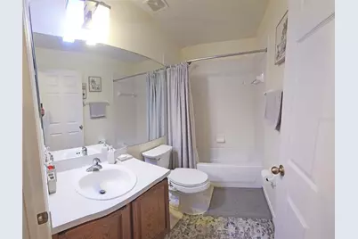 2859 Stags Leap Drive, Orange City, FL 32763 - Photo 12