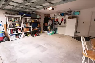 2859 Stags Leap Dr, Orange City, FL 32763 - Photo 32