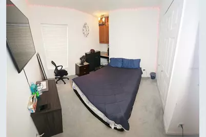 2859 Stags Leap Drive, Orange City, FL 32763 - Photo 16