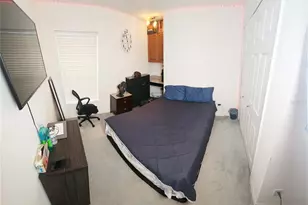 2859 Stags Leap Dr, Orange City, FL 32763 - Photo 16