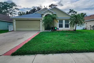 2859 Stags Leap Dr, Orange City, FL 32763 - Photo 26