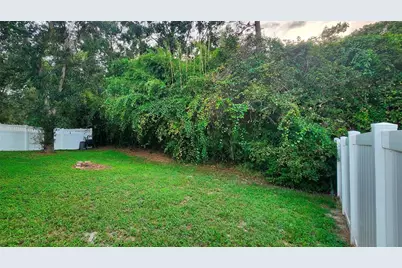 2859 Stags Leap Drive, Orange City, FL 32763 - Photo 30