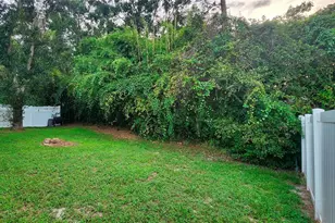 2859 Stags Leap Dr, Orange City, FL 32763 - Photo 30