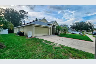 2859 Stags Leap Drive, Orange City, FL 32763 - Photo 26
