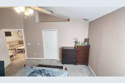 2859 Stags Leap Drive, Orange City, FL 32763 - Photo 10