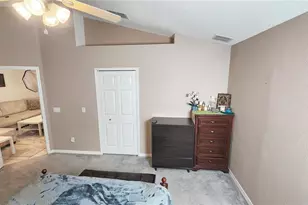 2859 Stags Leap Dr, Orange City, FL 32763 - Photo 10