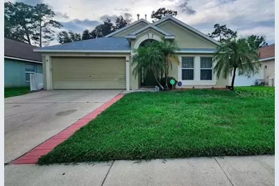 2859 Stags Leap Drive, Orange City, FL 32763 - Photo 54