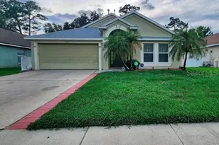 2859 Stags Leap Dr, Orange City, FL 32763 - Photo 54