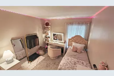 2859 Stags Leap Drive, Orange City, FL 32763 - Photo 18