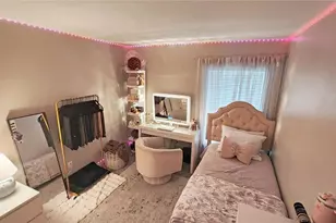 2859 Stags Leap Dr, Orange City, FL 32763 - Photo 18