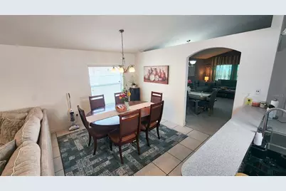 2859 Stags Leap Drive, Orange City, FL 32763 - Photo 44