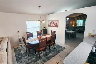 2859 Stags Leap Dr, Orange City, FL 32763 - Photo 44