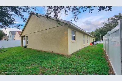 2859 Stags Leap Drive, Orange City, FL 32763 - Photo 28