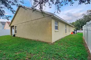 2859 Stags Leap Dr, Orange City, FL 32763 - Photo 28