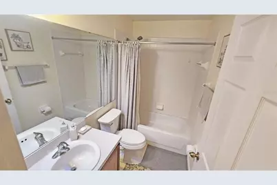 2859 Stags Leap Drive, Orange City, FL 32763 - Photo 1