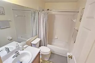 2859 Stags Leap Dr, Orange City, FL 32763 - Photo 1