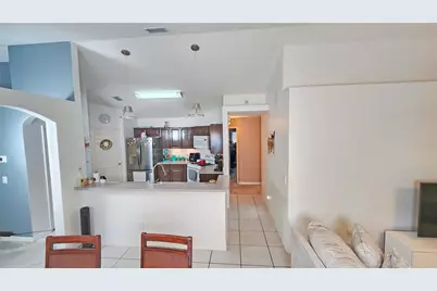 2859 Stags Leap Drive, Orange City, FL 32763 - Photo 42