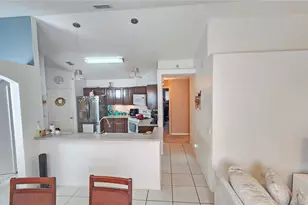 2859 Stags Leap Dr, Orange City, FL 32763 - Photo 42