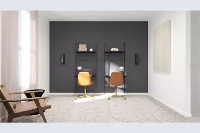 725 Tundra Loop, Groveland, FL 34736 - Photo 22