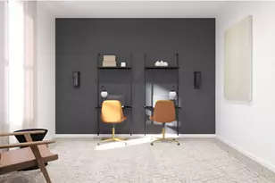 725 Tundra Loop, Groveland, FL 34736 - Photo 22