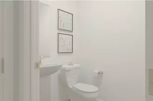 725 Tundra Loop, Groveland, FL 34736 - Photo 8