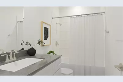 725 Tundra Loop, Groveland, FL 34736 - Photo 14