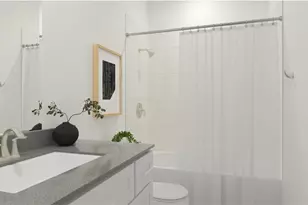 725 Tundra Loop, Groveland, FL 34736 - Photo 14