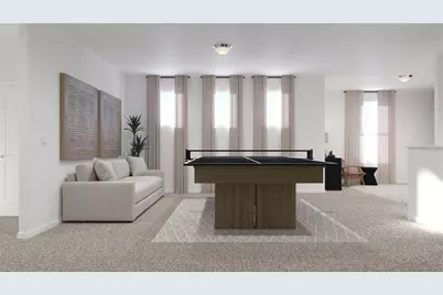 725 Tundra Loop, Groveland, FL 34736 - Photo 18